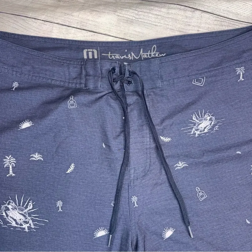Travis Mathew travis mathew